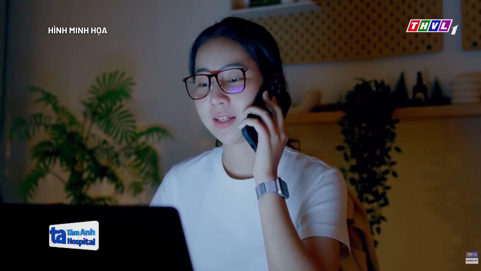 Lời Cảnh Báo: Ăn uống, sinh hoạt thiếu khoa học làm gia tăng trầm cảm