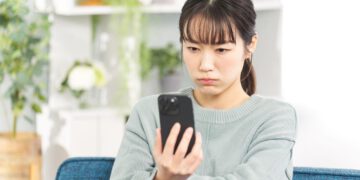 Từ nền tảng nhắn tin nội bộ đến bài toán kiểm soát dữ liệu doanh nghiệp