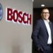 Bosch bổ nhiệm ông Robert Hesse làm Chủ tịch khu vực Đông Nam Á và châu Đại Dương, kiêm Tổng Giám đốc Bosch Singapore