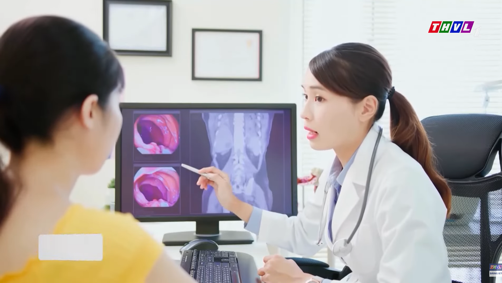 Lời Cảnh Báo: Nguy hại với thói quen ăn uống ‘công nghiệp’