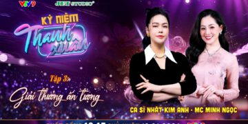 Chiếc cúp định mệnh tại Liên hoan phim Quốc tế Việt Nam đổi thay sự nghiệp Nhật Kim Anh