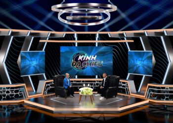 Giảng viên Đỗ Hoàng Hiếu chia sẻ những lưu ý quan trọng dành cho người mới tập gym