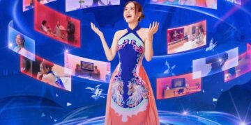 NHỮNG DỤNG Ý PHÍA SAU MV MỚI CỦA HOÀNG THUỲ LINH 