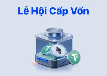 MEXC CHÍNH THỨC KHỞI ĐỘNG “LỄ HỘI CẤP VỐN”: TẶNG NGAY 700.000 VNĐ HỖ TRỢ NGƯỜI DÙNG MỚI GIA NHẬP THỊ TRƯỜNG
