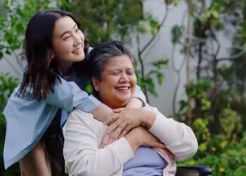 Câu Chuyện Cuộc Sống: Rèn luyện và phát triển tư duy phản biện