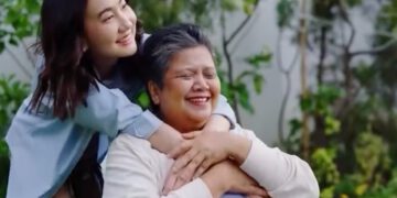 Câu Chuyện Cuộc Sống: Rèn luyện và phát triển tư duy phản biện