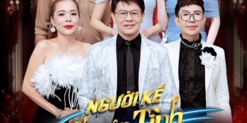 Ca sĩ Long Nhật khẳng định chỉ trả lời bằng âm nhạc, không muốn đôi co