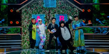 Jet Studio: Định hình bản sắc qua dòng nhạc tâm tình và tình cảm gia đình