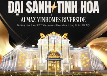 Crossfire Việt Nam sẽ vinh danh các đơn vị, cá nhân có đóng góp quan trọng ở Lễ trao giải Crossfire Awards 2025