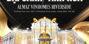 Crossfire Việt Nam sẽ vinh danh các đơn vị, cá nhân có đóng góp quan trọng ở Lễ trao giải Crossfire Awards 2025