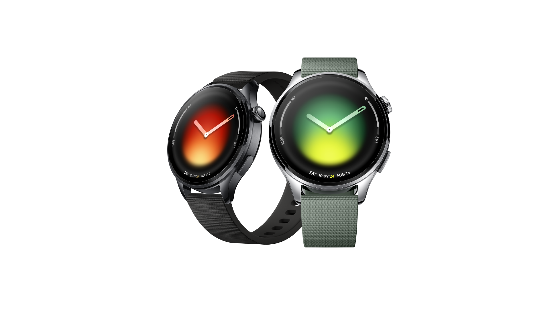 Xiaomi mở rộng hệ sinh thái sản phẩm công nghệ tại Việt Nam với loạt thiết bị đeo và TV Mini LED mới