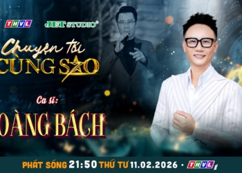 Nghệ sĩ Hoàng Bách tiết lộ từng giằng co giữa làm nghệ sĩ và phóng viên thể thao