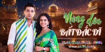 Phim Nàng Dâu Bất Đắc Dĩ: Bác sĩ tài hoa lật tẩy âm mưu đồi bại, giải cứu hầu gái trong gang tấc