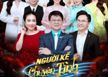 Giám khảo Vân Khánh “chấm chọn” Quỳnh Cầm sau Bán kết 1