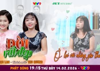 Chồng bị tâm thần phân liệt đánh đập và bắt vợ đưa con 1 tuổi lên cầu Sài Gòn thả xuống nước