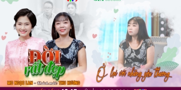 Chồng bị tâm thần phân liệt đánh đập và bắt vợ đưa con 1 tuổi lên cầu Sài Gòn thả xuống nước