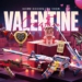 Valentine ngọt ngào, Carnival rực rỡ và Huyền Long tái sinh khuấy động Crossfire tháng 2
