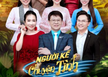 NSƯT Đại Nghĩa tin rằng bản thân sẽ trụ vững trước sóng gió