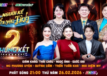 Danh ca Ngọc Ánh nói thẳng: “Khán giả bỏ tiền mua vé, nghệ sĩ không được quên lời”