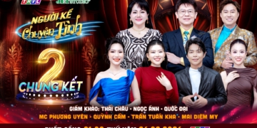 Danh ca Ngọc Ánh nói thẳng: “Khán giả bỏ tiền mua vé, nghệ sĩ không được quên lời”