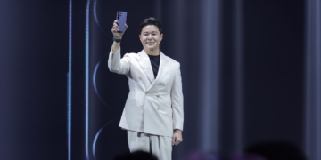 Samsung tổ chức sự kiện ra mắt Galaxy S26 series tại Việt Nam: Galaxy AI Phone tích hợp. Định chuẩn trải nghiệm 