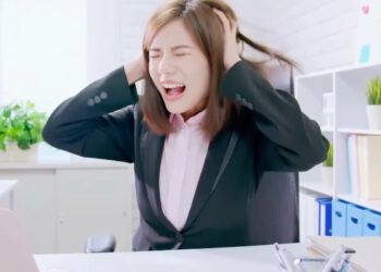 Câu Chuyện Cuộc Sống: Đồng hành cùng con trẻ trong việc ra quyết định