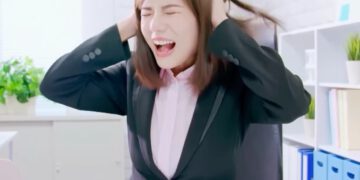 Câu Chuyện Cuộc Sống: Đồng hành cùng con trẻ trong việc ra quyết định