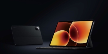 Xiaomi Pad 8 Series chính thức ra mắt tại Việt Nam: Hiệu suất toàn năng cho người dùng hiện đại