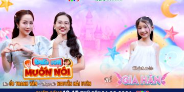 Mang thai lần 5, người mẹ bỡ ngỡ không dám đối diện con gái