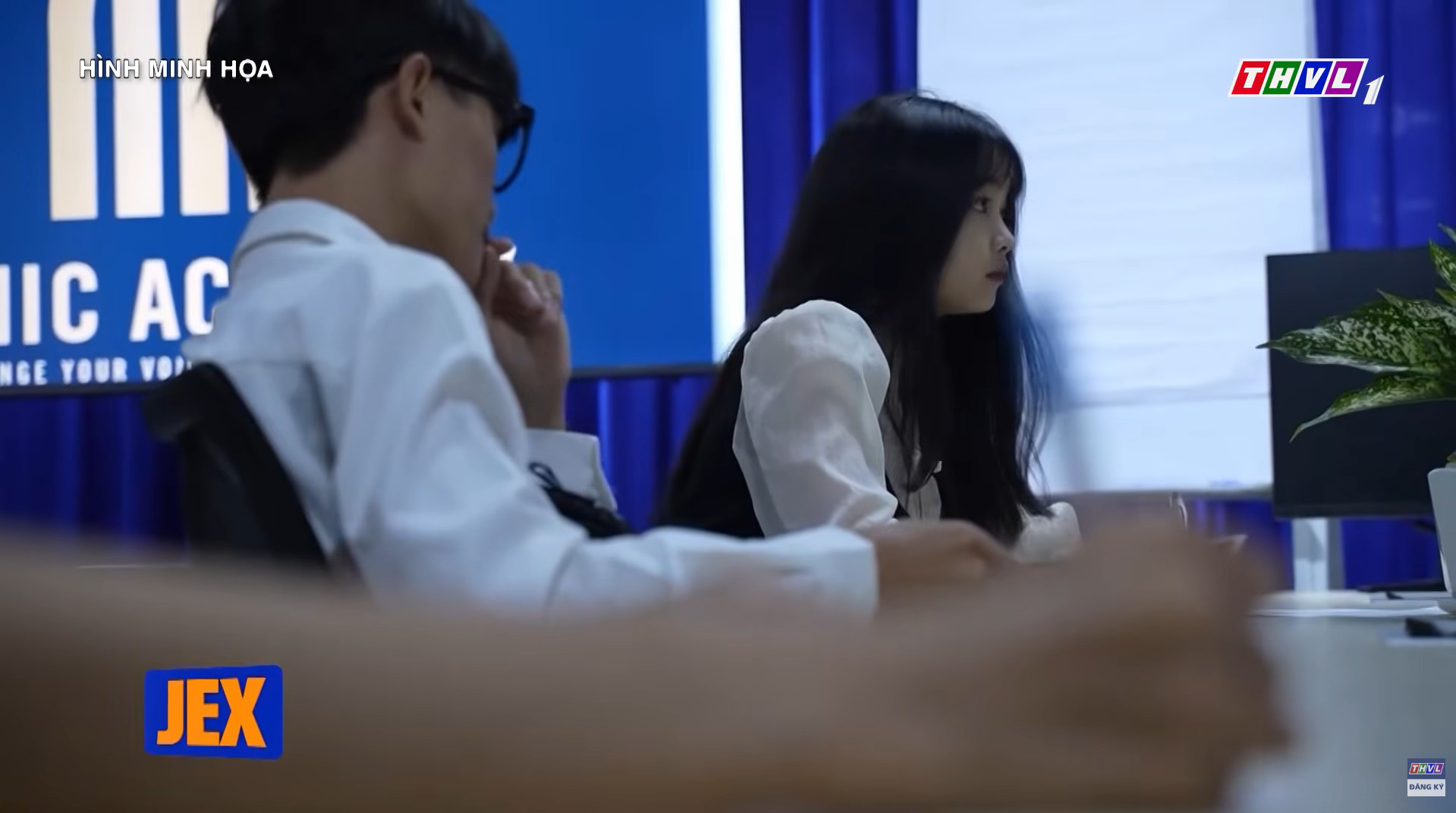 Câu Chuyện Cuộc Sống: Nhiều hệ lụy khi nghỉ việc không có kế hoạch