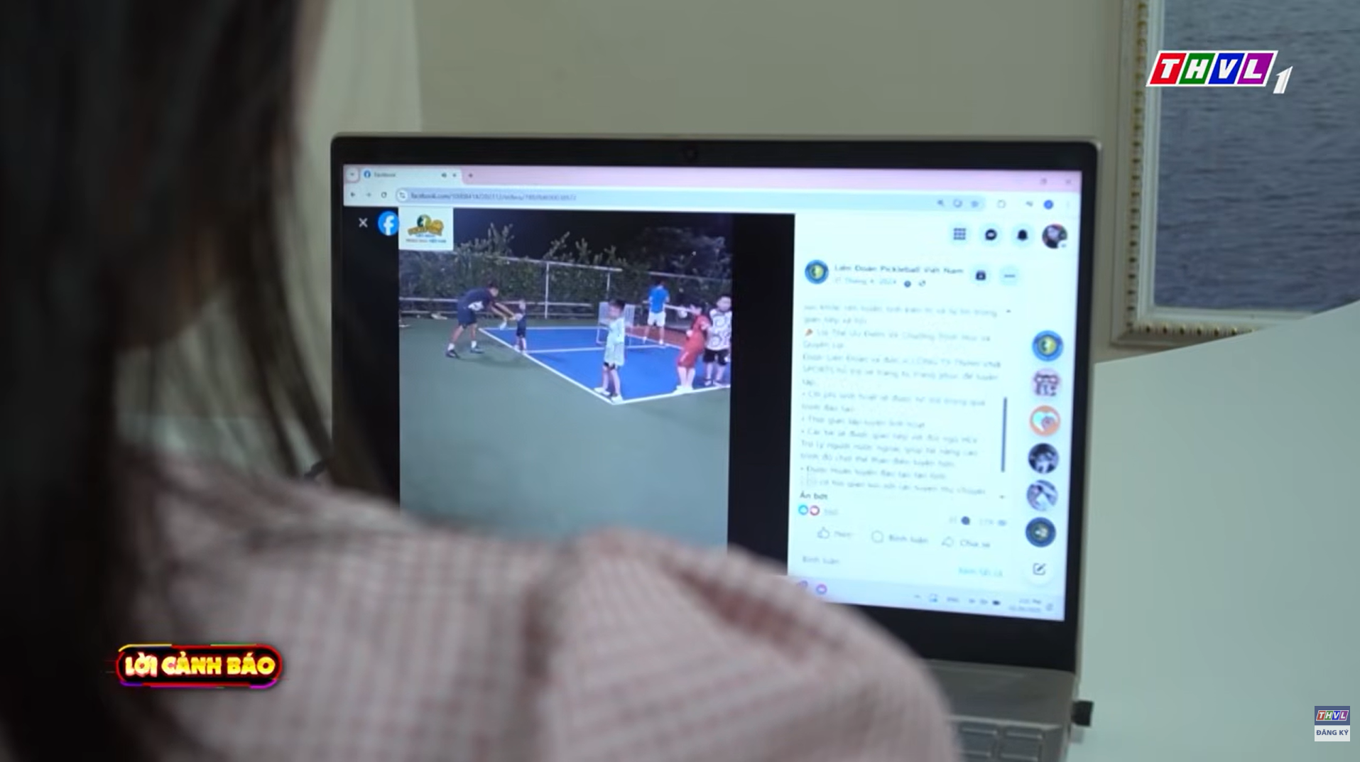 Lời Cảnh Báo: ‘Nước ép trị bệnh’ và những nguy cơ tiềm ẩn