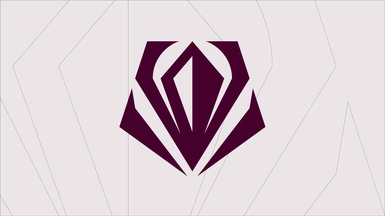 NHỮNG ĐIỀU BẠN CẦN BIẾT VỀ GIẢI ĐẤU FIRST STAND 2026