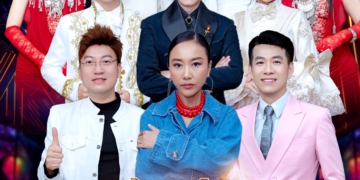 Ca sĩ Hồ Trung Dũng tiết lộ bản thân là người khó tính