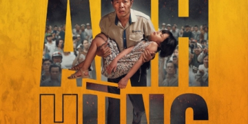 Thái Hoà đứng sau vụ lừa đảo từ thiện, nhất quyết chọc điên đám đông phẫn nộ với câu thoại kích động?