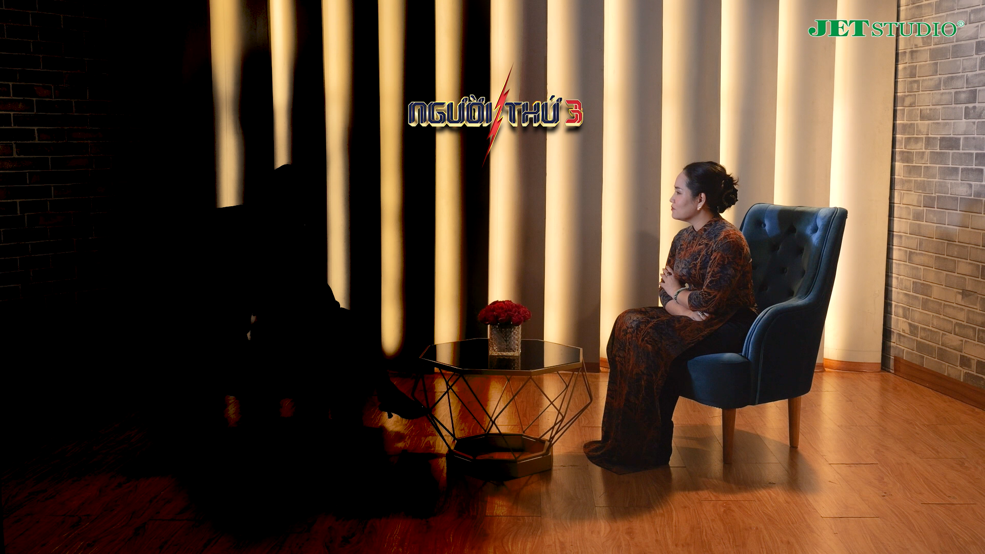 Vòng xoáy nợ nần và sự trả thù bằng “bản cam kết” định kiến: Góc khuất một cuộc hôn nhân tan vỡ