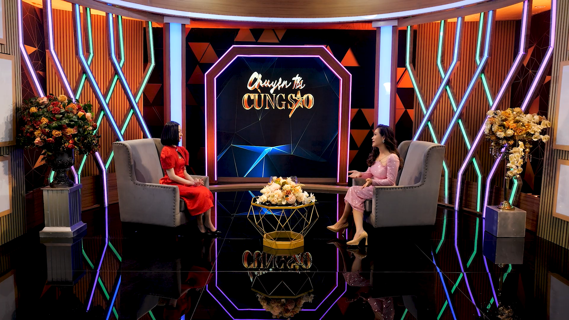 Hồng Mơ không hối hận quá khứ, xem mọi chông gai là bài học