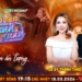 Ca sĩ Thanh Thảo – Hơn 30 năm ca hát, tài sản lớn nhất là những album và liveshow đã làm