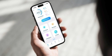 Nghịch lý App Tiện ích: Tại sao càng cố kiếm tiền, nhà phát triển càng nhanh mất người dùng?”