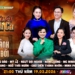 Ca sĩ Nam Cường tiết lộ bí mật phía sau những bản hit nhạc phim 