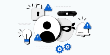 Meta gỡ bỏ hơn 159 triệu quảng cáo lừa đảo và triển khai loạt công cụ an toàn mới