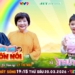 Điều Con Muốn Nói: Bé gái nghỉ học gần 3 năm vì bệnh, chỉ mong ba mẹ luôn yêu thương mình