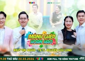 Mảnh Ghép Hoàn Hảo: Cha mẹ suýt tan vỡ vì hai con riêng 9 tuổi đánh nhau