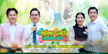 Mảnh Ghép Hoàn Hảo: Cha mẹ suýt tan vỡ vì hai con riêng 9 tuổi đánh nhau