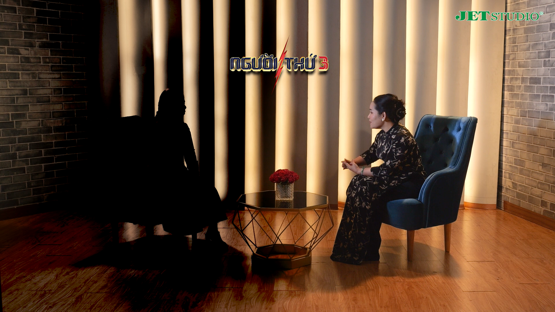 Người Thứ 3: Tin chồng tuyệt đối, vợ sốc khi phát hiện chồng sống với người khác