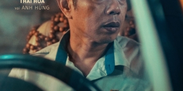 “Anh Hùng” có hoàn toàn là lừa đảo, ông Hùng của Thái Hòa đáng thương hơn chúng ta tưởng?