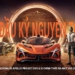 PUBG MOBILE KỶ NIỆM SINH NHẬT 8 TUỔI VỚI HÀNG LOẠT HỢP TÁC ĐẲNG CẤP