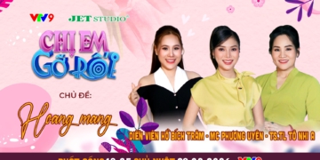 Chị Em Gỡ Rối: Tiệc cưới qua loa, lễ vật không chu đáo, hai bên sui gia cạch mặt