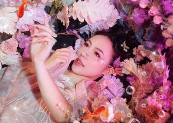 NGUYỄN HÀ TRANG (TRANG HALLEY): GƯƠNG MẶT NGHỆ SĨ ĐA NĂNG TRIỂN VỌNG TRONG LÀNG GIẢI TRÍ VIỆT