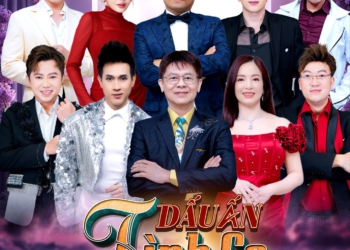 Ca – nhạc sĩ Sỹ Luân tiết lộ hình mẫu Mắt nai cha cha cha là một nữ sinh