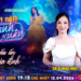 Như Hảo: “Hoàn thành giấc mơ của mẹ” và hành trình rời quê từ năm lớp 11 để trở thành ngôi sao